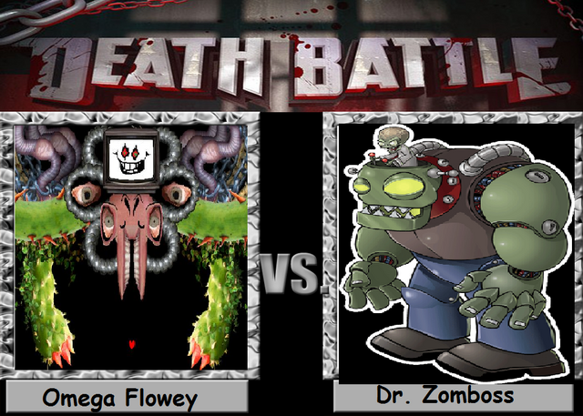 File:Epicbattle.png
