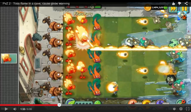 File:FIRE AGAIN!.png