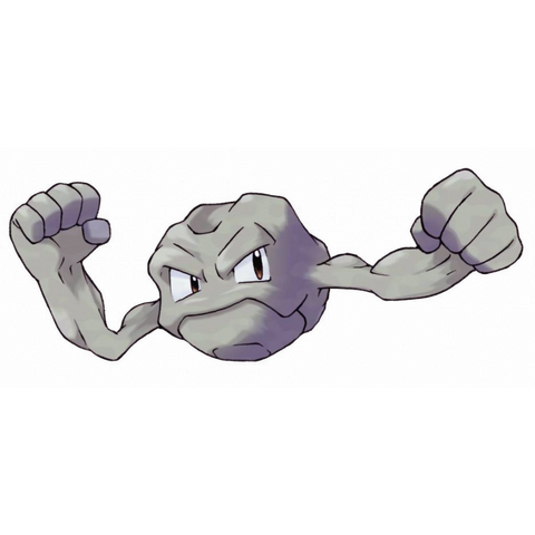 File:Geodude2.png