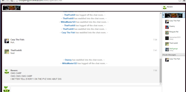 File:ITSCARPONCPWIKI.png
