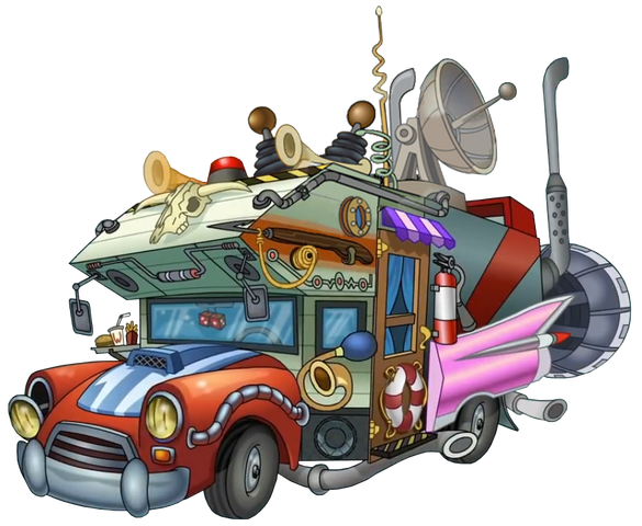 File:PvZ2-Penny(Full Body).png