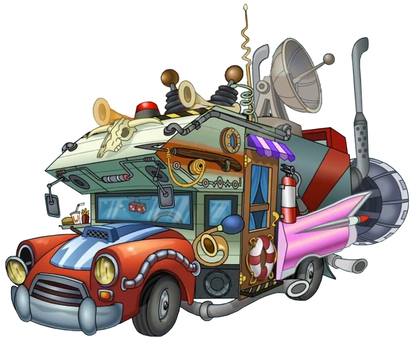 plants vs zombies wiki fandom powered by wikia plants vs zombies wiki fandom powered by wikia