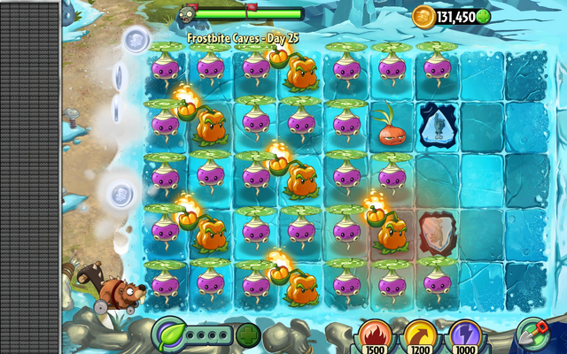 File:Screenshot 2015-06-01-20-04-18.png
