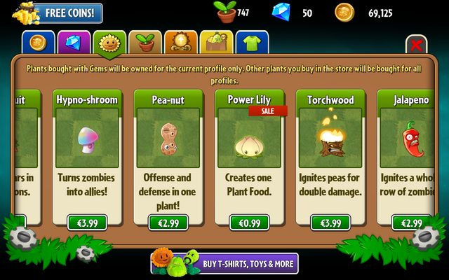 File:Screenshot 2015-06-09-08-20-41.png