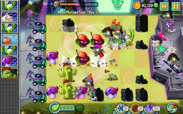 File:Screenshot 2016-10-15-23-13-51.png