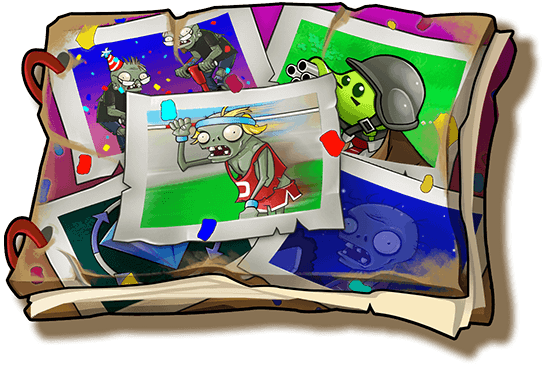 File:W7.png