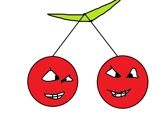 File:Cheerry.png