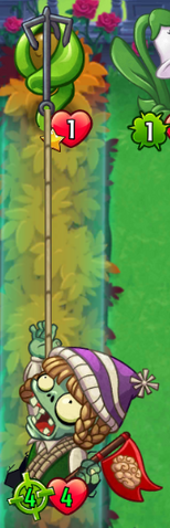 File:ClimbAttack.png