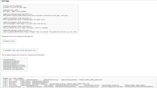 File:DARKAGESINFO.png