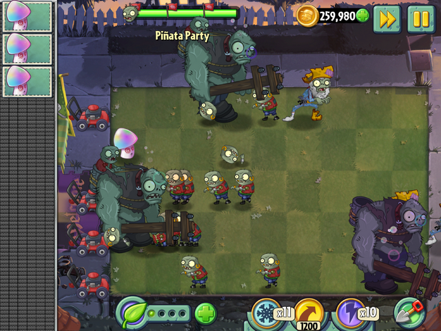 File:DarkAgesParty3Gameplay 3.png