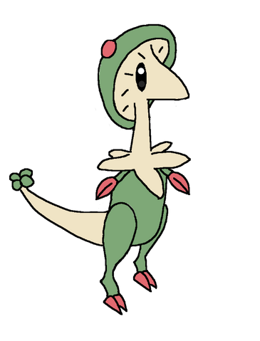 File:Datbreloom by itsleo20 drawing.png