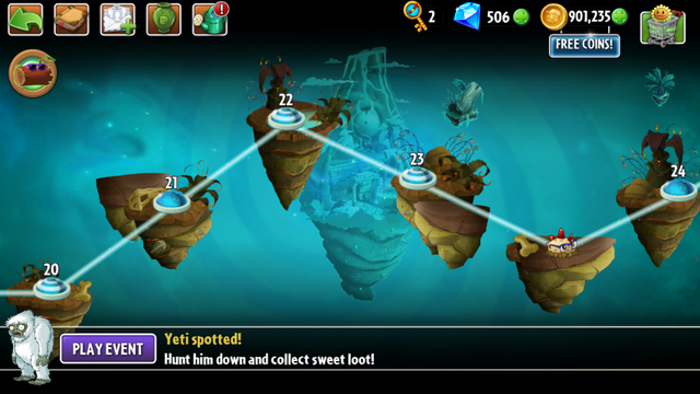 File:JM World 7.png