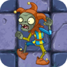 Jester Zombie2