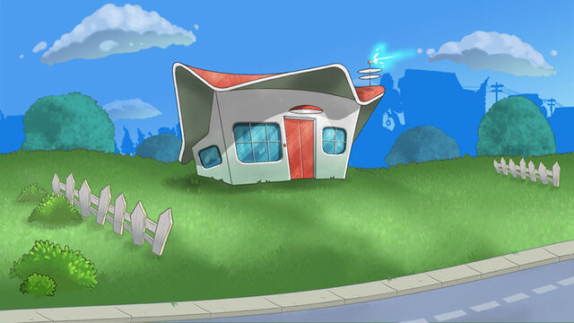 File:PvZ House Future 01.jpg