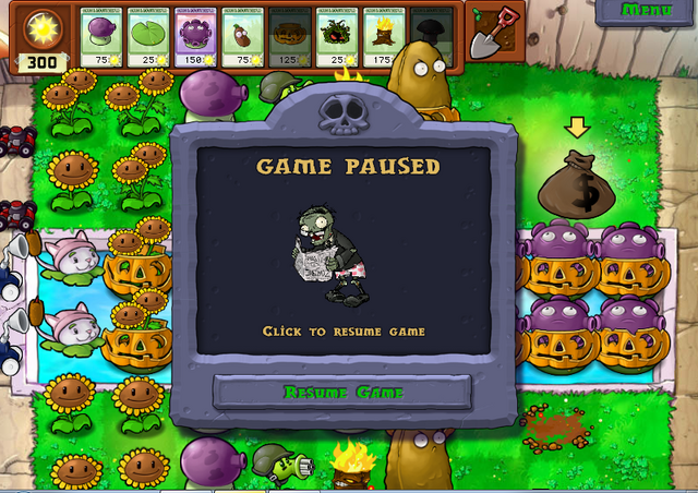File:SURVIVAL BY RACHIDITO2006.png