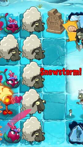 File:Sheep Frostbite Caves.jpg