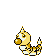 WeedleGreenVersion