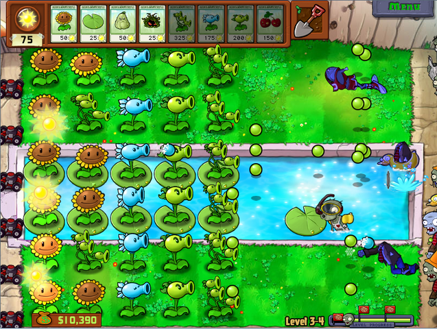 File:3-4 7.png
