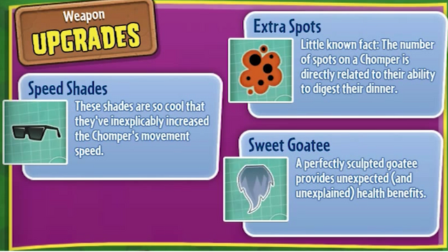 File:ChesterChomperUpgrade.png