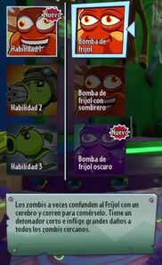 Descripcion Bomba de Frijol.jpg