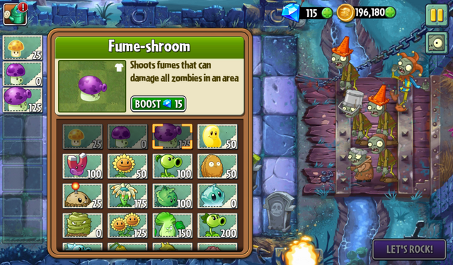 File:Fumeshroom costume off.png
