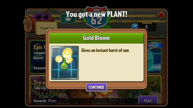 File:Gold Bloom Unlocked.png