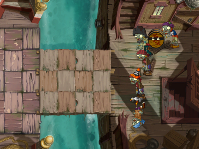 File:NewPS7M.png