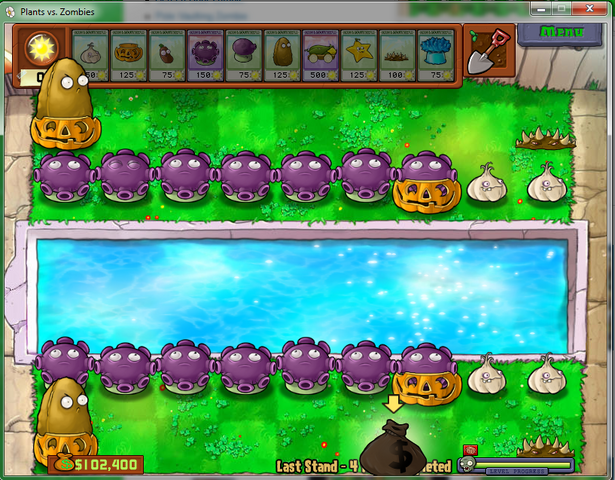 File:Panlew's Last Stand.png