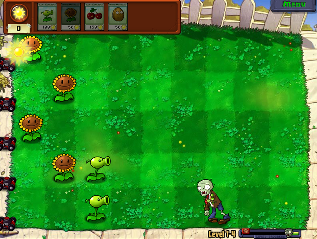 File:PlantsVsZombies42.png