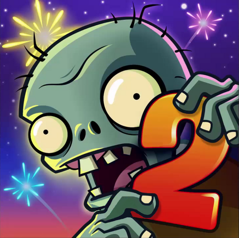File:Pvz2v382lgo.png