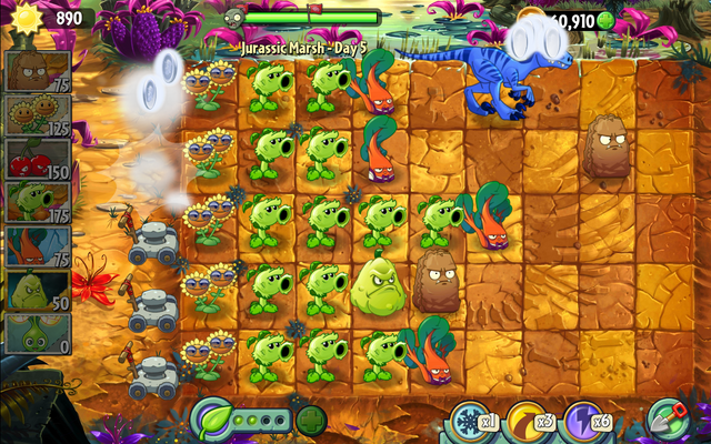 File:Screenshot 2016-10-01-17-52-52.png