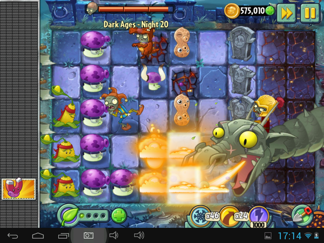 File:ZDD3 - fire breathing.png