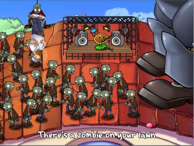 File:Zomboss dancing.jpg