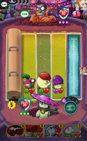 File:AgainstSB1.png