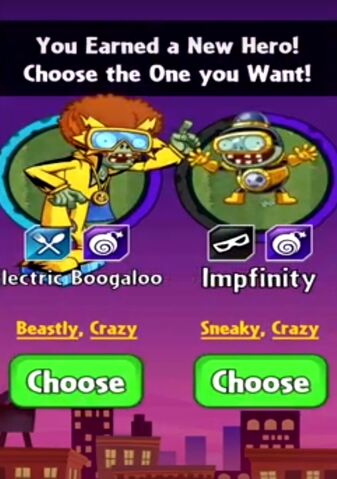 File:Choice between Electric Boogaloo and Impfinity.jpeg