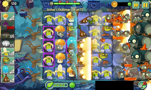 File:Daendless6.png