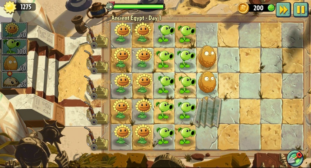 File:Day 1 AE 1st Reward.png