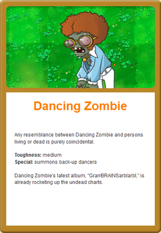 File:Disco Online.png