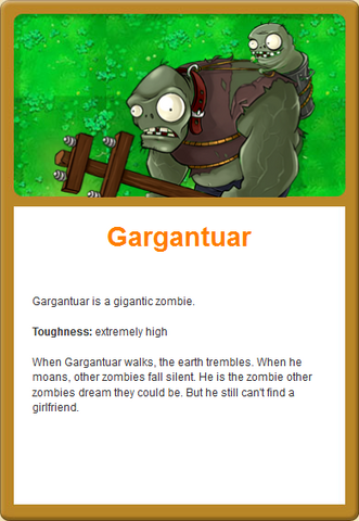 File:Gar Online.png