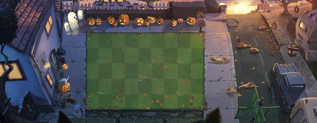 File:Halloween Lawn.png