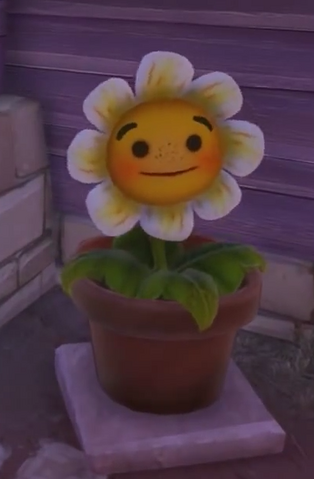 File:Heal Flower in game.png