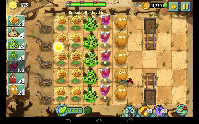 File:Screenshot 2014-09-10-22-54-49.png