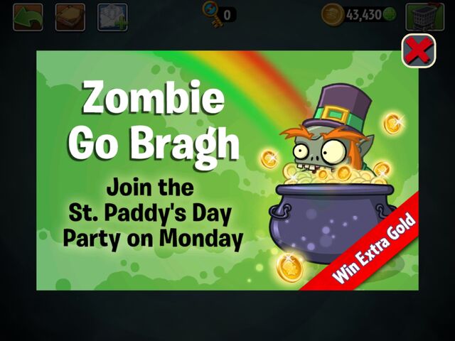 File:St Patricks Day.jpg