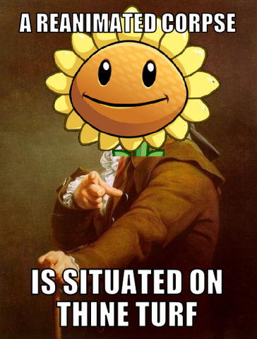 File:Sunflowersong.png