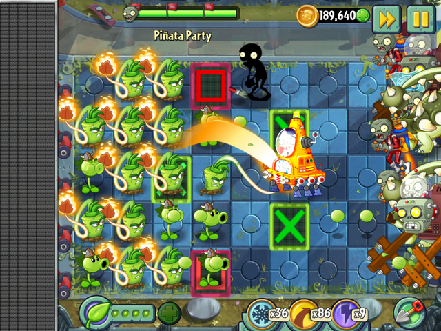 File:TimeTwister05-30-2016.png