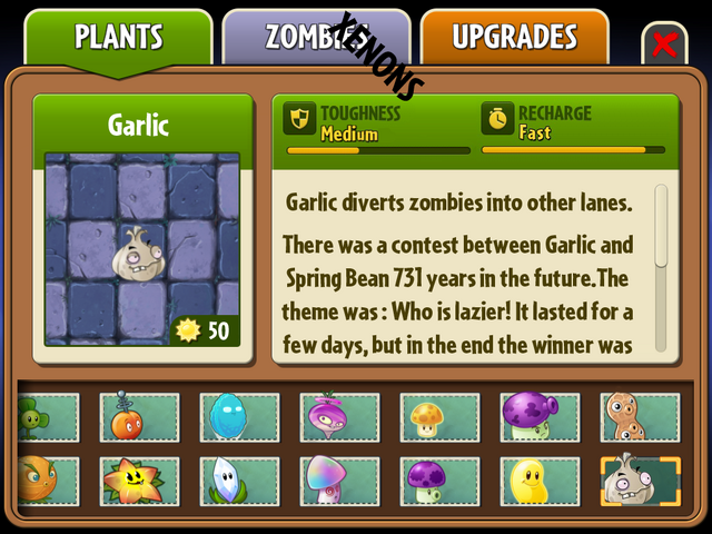 File:Fake garlic.png