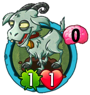 File:GoatH.png