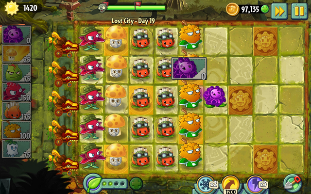 File:Lost City - Day 19 3.png