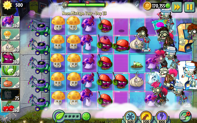 File:NMT-D23 TULO5.png