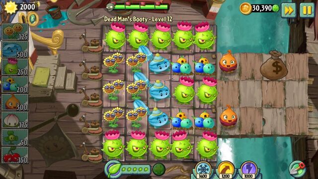 File:Pirate Seas, new plants.jpg